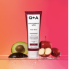 Гель для тіла Q+A Hyaluronic Acid Body Wash з гіалуроновою кислотою 250 мл Гель для тіла Q+A Hyaluronic Acid Body Wash з гіалуроновою кислотою 250 мл
