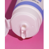 Гель для тіла Q+A Salicylic Acid Body Wash з саліциловою кислотою  250 мл