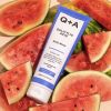 Гель для тіла Q+A Salicylic Acid Body Wash з саліциловою кислотою  250 мл