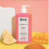 Олія для душу Q+A Vitamin A.C.E 250 мл