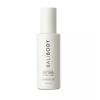 Лосьйон для тіла з саліциловою кислотою Q+A Salicylic Acid  250 мл