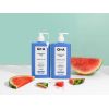 Лосьйон для тіла з саліциловою кислотою Q+A Salicylic Acid  250 мл