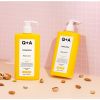 Лосьйон для тіла з керамідами Q+A Ceramide Body Lotion   250 мл