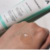 Гель для вмивання з м'ятою Q+A Peppermint Daily Cleanser125 мл