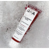 Гель для вмивання з гіалуроновою кислотоюQ+A Hyaluronic Acid 125 мл Гель для вмивання з гіалуроновою кислотоюQ+A Hyaluronic Acid 125 мл
