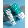 Очищувальний засіб для обличчя Q+A Niacinamide Gentle Exfoliating Cleanser 125 мл