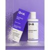 Тонер для обличчяQ+A Glycolic Acid  з гліколевою кислотою 100 мл