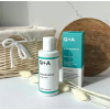 Тонер зволожуючий Q+A Niacinamide Daily Toner 100 мл