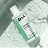 Тонер заспокійливий Q+A Green Tea з зеленим чаєм  100 мл