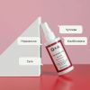 Спрей з гіалуроновою кислотою Q+A Hyaluronic Acid Face Mist 100 мл Спрей з гіалуроновою кислотою Q+A Hyaluronic Acid Face Mist 100 мл