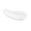 Сироватка з азелаїновою кислотою Q+A Azelaic Acid 30ml