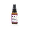 Сироватка з азелаїновою кислотою Q+A Azelaic Acid 30ml