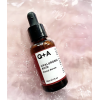 Сироватка з гіалуроновою кислотою Q+A Hyaluronic Acid 30 мл Сироватка з гіалуроновою кислотою Q+A Hyaluronic Acid 30 мл