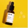 Сироватка з пептидами  Q+A Peptide Facial Serum 30 мл
