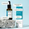 Сироватка з цинком Q+A Zinc PCA 30 ml