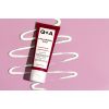 Зволожуючий крем гіалуронова кислота Q+A Hyaluronic Acid 75 мл Зволожуючий крем гіалуронова кислота Q+A Hyaluronic Acid 75 мл