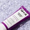 Зволожуючий крем для обличчя без олії Q+A Amino Acid 75 мл Зволожуючий крем для обличчя без олії Q+A Amino Acid 75 мл