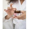 Зволожуючий крем для обличчя  Q+A Collagen Face Cream з колагеном 50 мл