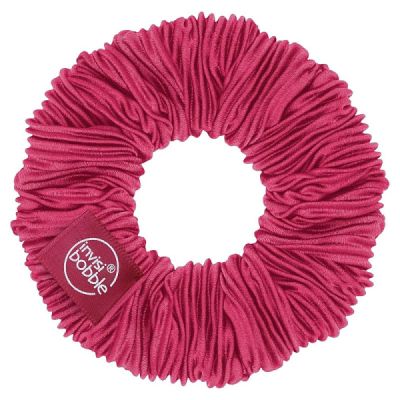 Резинка-браслет для волосся invisibobble SPRUNCHIE Time To Shine Wine Not?