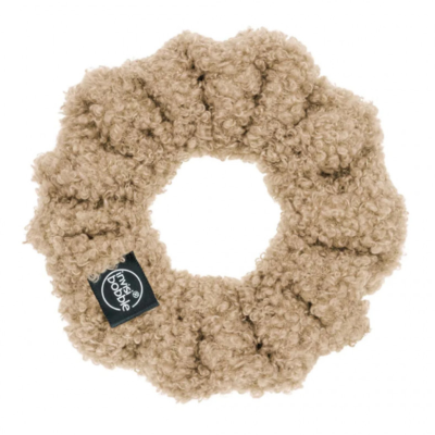 Резинка-браслет для волосся invisibobble SPRUNCHIE Extra Comfy Bear Necessities Резинка-браслет для волосся invisibobble SPRUNCHIE Extra Comfy Bear Necessities