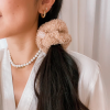 Резинка-браслет для волосся invisibobble SPRUNCHIE Extra Comfy Bear Necessities