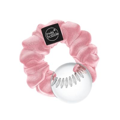 Резинка-браслет для волосся invisibobble SPRUNCHIE Prima Ballerina Резинка-браслет для волосся invisibobble SPRUNCHIE Prima Ballerina