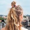 Резинка-браслет для волосся invisibobble SPRUNCHIE Prima Ballerina