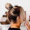 Резинка-браслет для волосся invisibobble SPRUNCHIE Purrfection