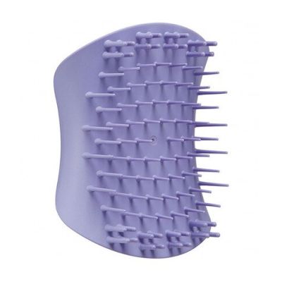 Lavender Lite