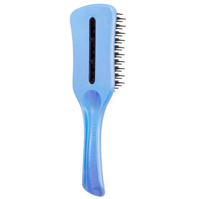 Щітка для укладання феном Tangle Teezer Easy Dry&Go Ocean Blue