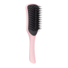 Щітка для укладання феном Tangle Teezer Easy Dry&Go Large Tickled Pink