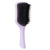 Щітка для укладання феном Tangle Teezer Easy Dry&Go Large Lilac Cloud Щітка для укладання феном Tangle Teezer Easy Dry&Go Large Lilac Cloud