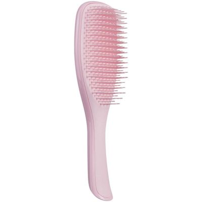 Щітка для волосся Tangle Teezer The Wet Detangler Millennial Pink