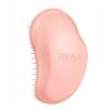 Щітка для волосся Tangle Teezer The Original Mini Papaya Salad Щітка для волосся Tangle Teezer The Original Mini Papaya Salad