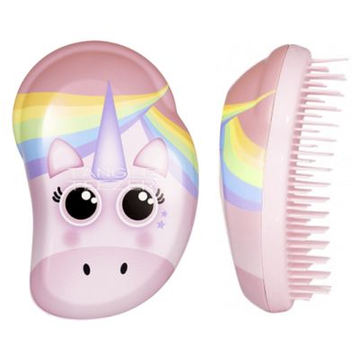 Mini Rainbow The Unicorn