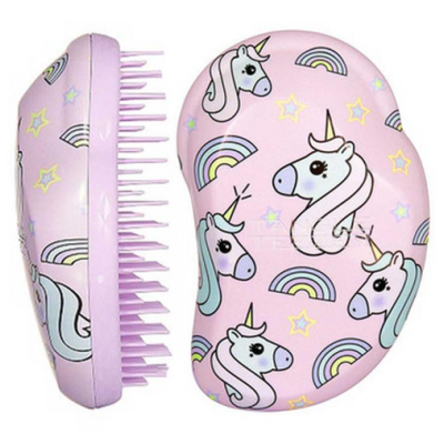 Mini Unicorn