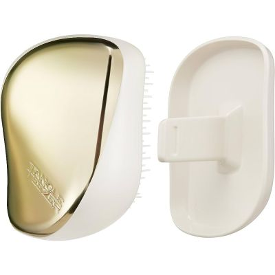 Щітка для волосся Tangle Teezer Compact Styler Cyber Metallics Щітка для волосся Tangle Teezer Compact Styler Cyber Metallics