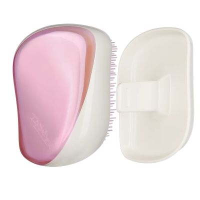 Щітка для волосся Tangle Teezer Compact Styler Holo Hero Щітка для волосся Tangle Teezer Compact Styler Holo Hero