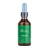 Лосьйон ORising Grassa Lotion для жирної шкіри 100 мл
