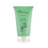 Крем для рук ORising Toscana Cream 75 мл