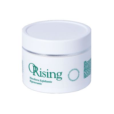 Маска відлущуюча ORising Regenerating Exfoliating Mask регенеруюча 95 мл Маска відлущуюча ORising Regenerating Exfoliating Mask регенеруюча 95 мл