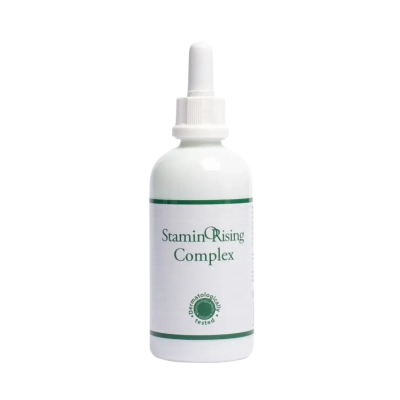 Лосьйон ORising Stamin Lotion проти випадіння 95 мл Лосьйон ORising Stamin Lotion проти випадіння 95 мл