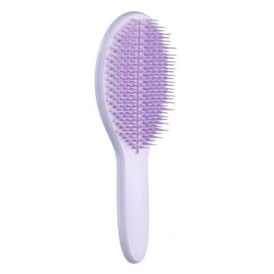 Щітка для волосся Tangle Teezer The Ultimate Styler Lilac Cloud