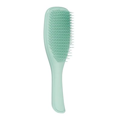 Fragile Marine Teal