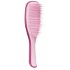 Щітка для волосся Tangle Teezer The Wet Detangler Raspberry Rouge