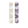 Заколка для волосся invisibobble BARRETTE Alegria Заколка для волосся invisibobble BARRETTE Alegria