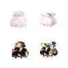 Заколка для волосся міні-крабик invisibobble CLIPSTAR Petit Four Заколка для волосся міні-крабик invisibobble CLIPSTAR Petit Four