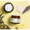 Захисний крем для обличчя з керамідами Q+A Ceramide Barrier Defence 50 мл Захисний крем для обличчя з керамідами Q+A Ceramide Barrier Defence 50 мл
