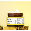 Захисний крем для обличчя з керамідами Q+A Ceramide Barrier Defence 50 мл Захисний крем для обличчя з керамідами Q+A Ceramide Barrier Defence 50 мл