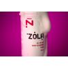 Піна для брів очищувальна ZOLA Cleansing Brow Foam 150 мл Піна для брів очищувальна ZOLA Cleansing Brow Foam 150 мл